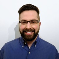 John Strukl