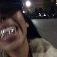 Sofia S