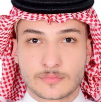 Ahmad Alsalama