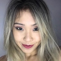 Andréa Fukui