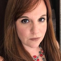 Melissa Hallett, Dpt