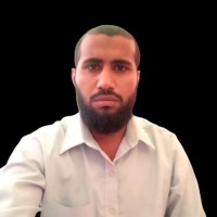 Abbas Sarwar
