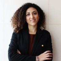 Astrid López Malvaez