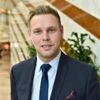 Philipp Doerk