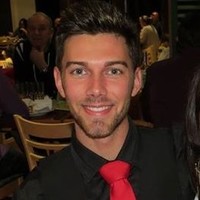 Mathew Dalla-Vecchia