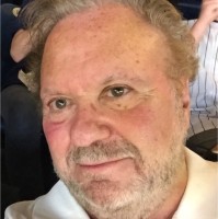 Norman Sherman