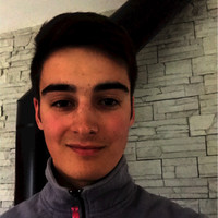 Valentin Cremona