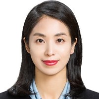 권소현