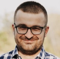 Mateusz Rozmysłowicz