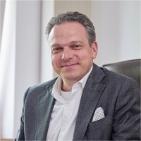 Florian Egger