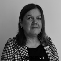 Sonia Poulin, c.o.
