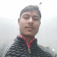 Ravikant Panday