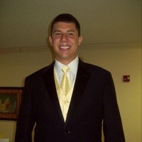 Josh Boeve MBA