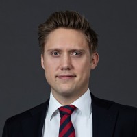 Anders Merser Lytzhøft-Olsen