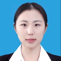 杨佩茹