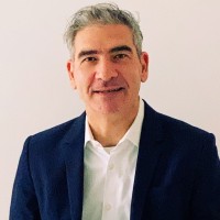 Nikola Trifunovic