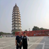 董建涛