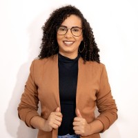 Lisa Vieira