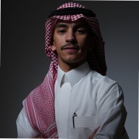 Bader A. Almalki