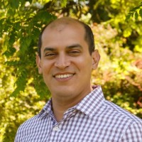 Manuel Zepeda