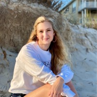 Kennedy Conner
