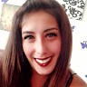 Alejandra Núñez Avilés