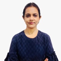 Dr. Rupinder Kaur