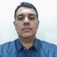 Ruy Gomes