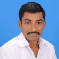 Arun Kumar