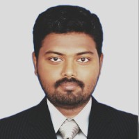 Rathnam M