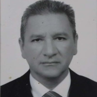 EDGAR ANTONIO PACHECO LOPEZ