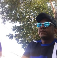 Leonardo Moraes