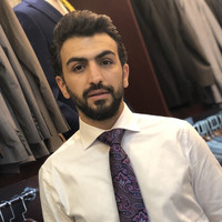 Taisir Majeed