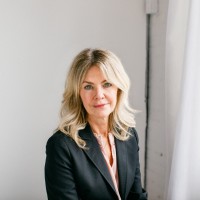 Anne Wilder