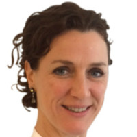 Tanja Lettinga