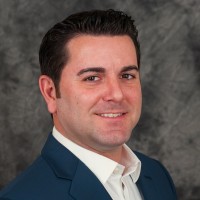 Chris Mauro