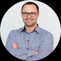 Szczepan (Stephan) Stepien