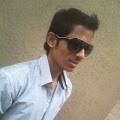 Prashant Nate
