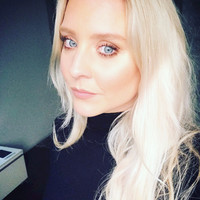 Alana Macfarlane Kempner