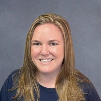 Hannah Mayhew