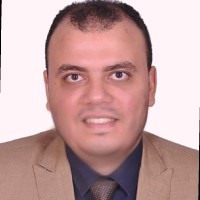 Ahmed wefky