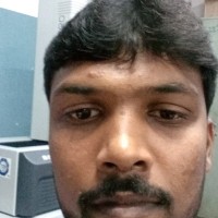 Naveenkumar Rp
