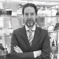 Ricardo Navarro Sancho