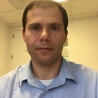 Alexander Saak