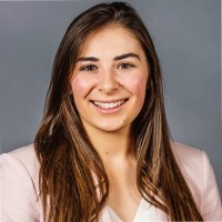 Jacklyn Cocozziello