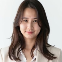 Cheng Khai Ling