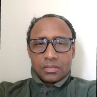 Chaminda Bandara