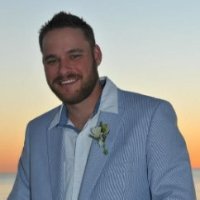 Ryan Mackiewicz