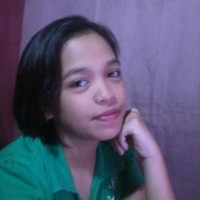 Mae Christine Barrientos