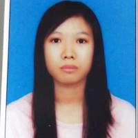 Cholwin Htun